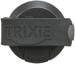 Trixie USB Flasher, ø3x8cm, farblich sortiert