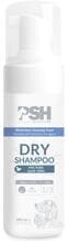 PSH Dry Shampoo Foam Trockenshampoo, 200ml