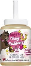 Soulhorse Enjas Pony-Pediküre, 450ml