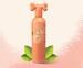 Pet Head Quick Fix 2-in-1 Shampoo, 300ml