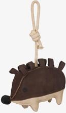 LeMieux Hedgehog Horse Toy, One Size