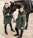 ELT Ontario Winter-Performance-Reitparka