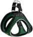 Hunter Hundegeschirr HILO Comfort