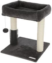 KERBL Pet Rosi scratching post