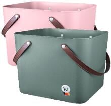 Waldhausen ECO Multibag, 40L