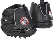 Stivale per zoccoli Equine Fusion Active Jogging