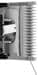 Oster A6 Slim clipper