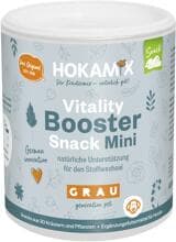 GRAU Hokamix Vitality Booster Mini Snack, 400g