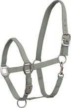 Cavezzo Waldhausen in perlon satinato, color salvia, XWB