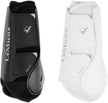 LeMieux MotionFlex Gamaschen
