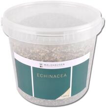 Waldhausen Echinacea pur, 1kg