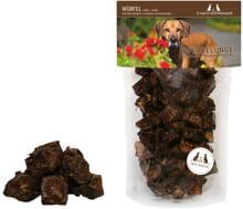 Cheny & Friends Pferdelunge-Würfel, 140g