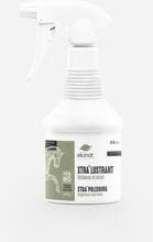 Ekinat Xtra Glanzspray, 500ml