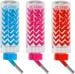 Borraccia Classic Zig-Zag, 320 ml