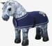 LeMieux Toy Pony Fleecedecke