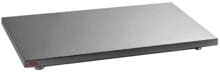 ADE EHR-4 animal scale with LCD display, maximum load up to 150kg