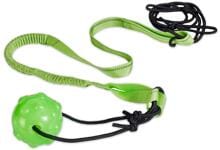 Jolly Pets Tree Tugger giocattolo da tiro a segno