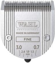 Wahl Ersatzscherkopf 5in1