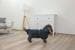 KERBL Pet Hundemantel
