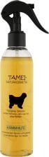 Tamei Fellspray | Sensitiv | empfindliche Haut | ohne Duft | 100 ml