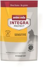 Animonda Integra Protect Cat Sensitive | 1,2 kg Katzenfutter