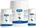 Canina Petvital GAG Tabletten