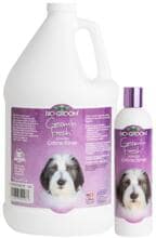 Bio-Groom Groom'n Fresh duftende Cremespülung