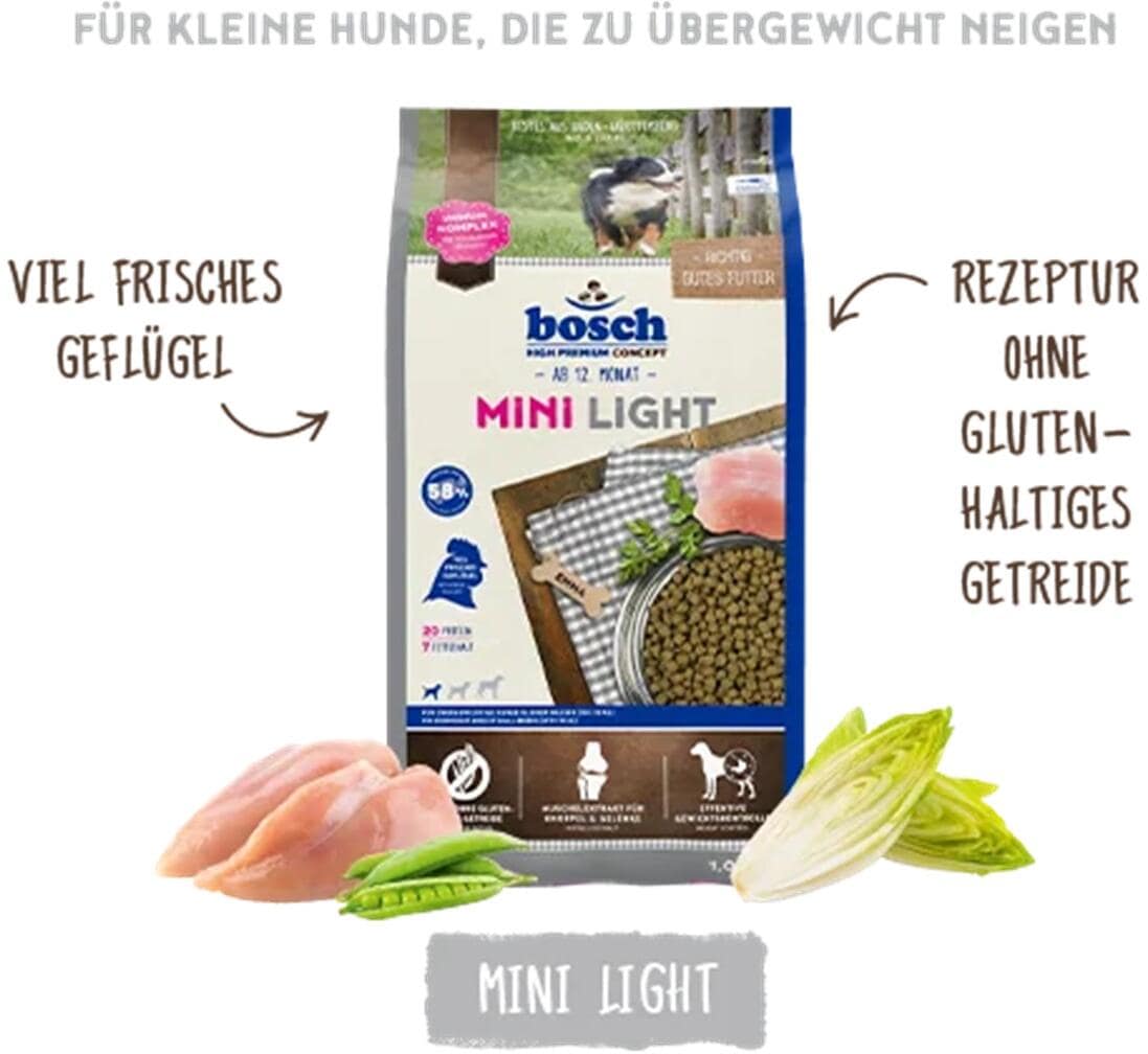 aufbewahrung auto Kofferraum Organizer