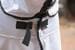 Covalliero RugBe SuperFly Fliegendecke inkl. Halsteil