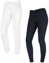 Schockemöhle Venus KG SP Damen Reithose