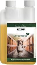 TJURE Dog Elm Bark Liquido