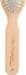 Chris Christensen Original Series Oval Pin Brush