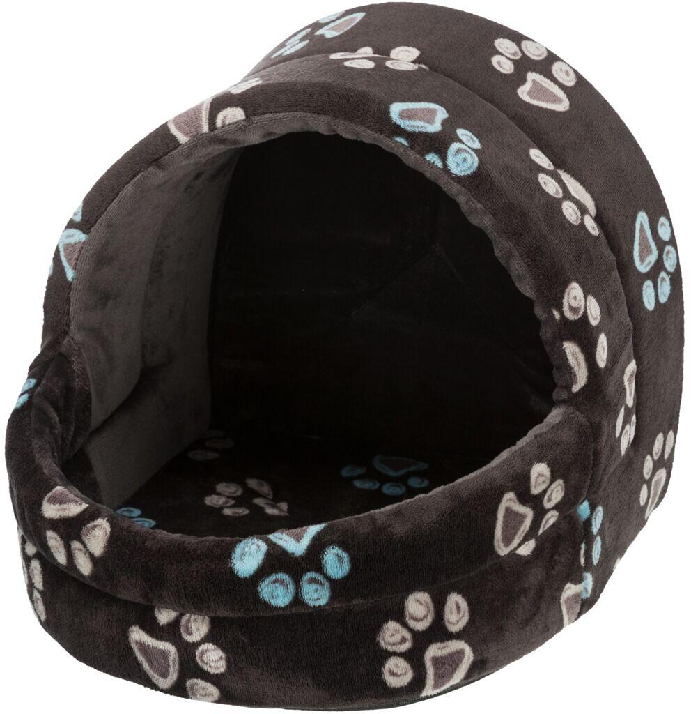 Trixie Jimmy Höhle, 40x35x35cm, taupe