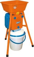 Novital Molino Davide Getreidemühle, 550W