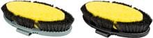 Waldhausen Flex washing brush