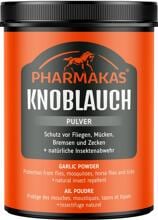 Pharmakas Knoblauch Pulver, 1kg
