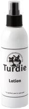 Jean Peau Turdie Lotion