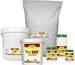 cdVet Fit-BARF Sensitive alimento complementare