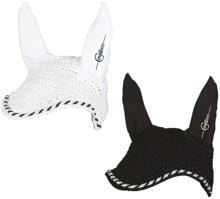 Covalliero Classic fly bonnet, Full