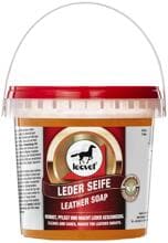 leovet Leder Seife, 500ml