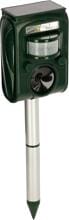 cit SonicFlash Ultraschall-Tiervertreiber