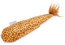 beeztees CATNIP KSPZ DSCHUNGEL GIRAFFENSCHW BR