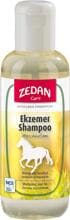 ZEDAN Ekzemershampoo Waschbalsam, 250ml