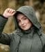ELT Ontario Winter-Performance-Reitparka