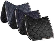 Waldhausen Valencia saddle pad