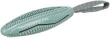 Trixie Snack Stick, PR/poliestere, 20cm/31cm, benzina