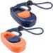 Coachi Multi-Clicker