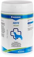 Canina Hefepulver