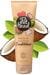 Pet Head Sensitive Soul Conditioner, 250ml