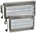 cit EcoKill Inox IPX4 Fliegenvernichter